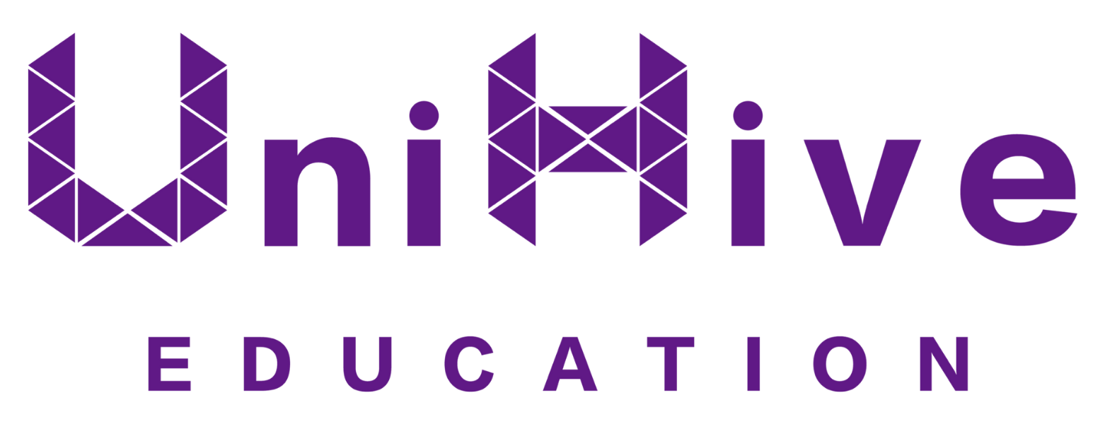 UniHive Education